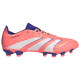 Adidas Predator League MG